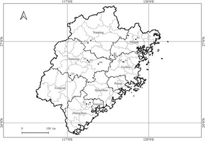 An automatic identification system for citrus greening disease (Huanglongbing) using a YOLO convolutional neural network
